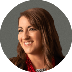 Patient Ambassador Cari