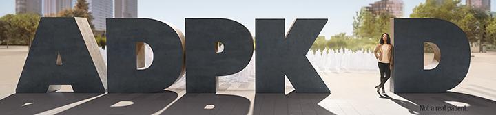 Understanding ADPKD, Hero