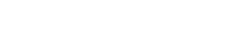 Otsuka, Logo