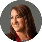 Patient Ambassador Cari