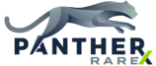 PantheRX, Logo