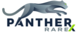PantheRX, Logo