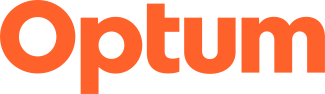 Optum, Logo