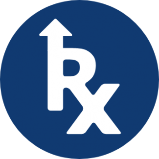 Pharmacy, Icon
