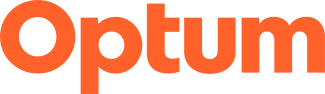 Optum (Avella), Logo